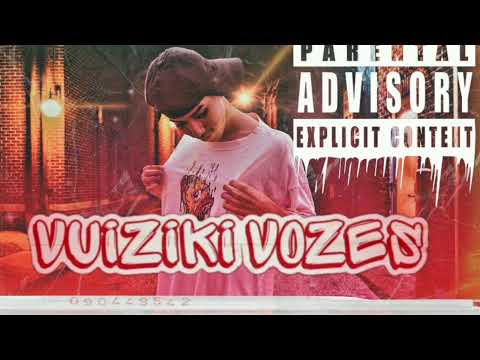 ACAPELLA - MC TORUGO - NO BAILE DE FAVELA OLHA OS FUZIL VAI CANTAR - 130BPM - ((vuizikivozes))