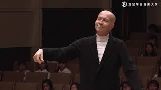 Download lagu P.I.チャイコフスキー / 歌劇 エフゲニー・オネーギン 作品24 より ポロネーズ　P.I.Tchaikovsky / Eugene Onegin Op.24 mp3
