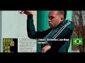 mvdbase video blog (mvdbvlog) -- the best music videos for the week of May 7, 2018 mvdbase video blog (mvdbvlog) -- the best music videos for the week of May 7, 2018