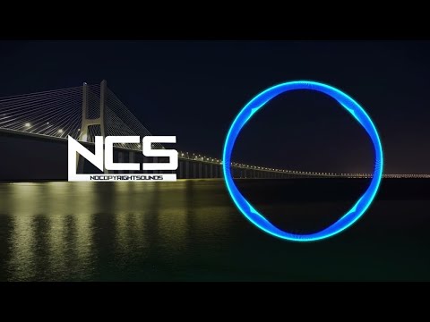 SUB ANTIX, ELLIOT MARS - DEFEND EARTH [NCS Fanmade]