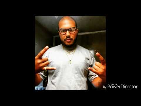 Solo Bolo by King Loma Prod. Extra Lavish