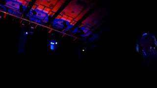 Mariza, &quot;Tasco da Mouraria&quot;, Brighton Dome 08.02.2010