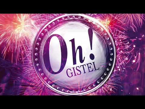 The Oh! Gistel | NYE 31.12.2010 | 2:00–3:00 | Classics