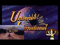Disney Kicks Universal Away With Sunny 1959 Closing No Dislikes Allowed