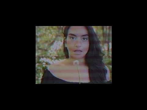olive b - for you
