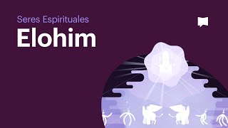 Elohim