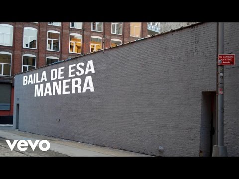 DamaLatina - La Vela ft. Alain Dj, Caiman e Paskal