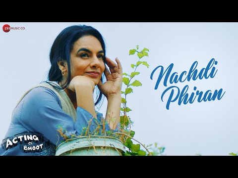 Nachdi Phiran