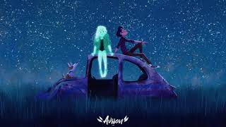 8D Music Owl City - Vanilla Twilight