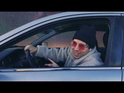 AFTRHOURS - Pretty Face [Official Video]