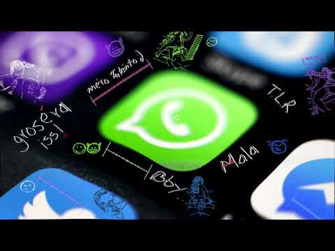 Da' Mista - Textéame