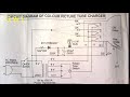 Crt Picture Tube Charger