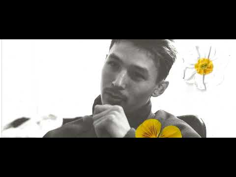 So Clock - Ange gardien