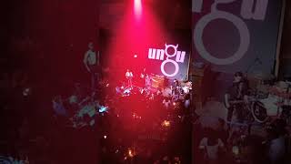 Download lagu Ungu Band Konser 2022 Terbaru - Seperti Yang Dulu #unguband #pashaungu #endaungu #oncyungu mp3 Download lagu Ungu Band Konser 2022 Terbaru - Seperti Yang Dulu #unguband #pashaungu #endaungu #oncyungu mp3