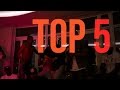 Iceman ft Jigsaw & Top5 - Bout My Money (CUT BY M WORKS)