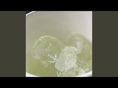 TeamDeathMatckh (feat. 25Magick & DriveBoy Sk)