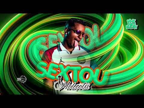 MOLECOTXI - SEXTOU