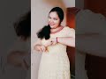 Chal Pyar Karegi Bollywood Song Bollywoodsongs Hindisong Trending Love 90s 90severgreen