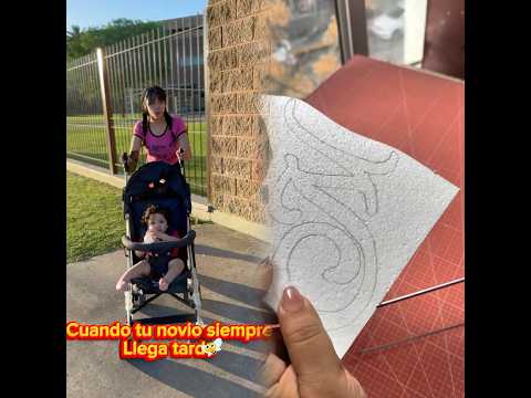 #pov #foryoupage #fypツ #skit #youtube