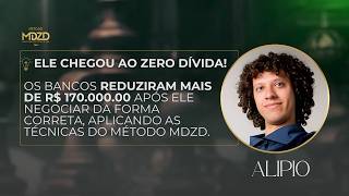 Alipio