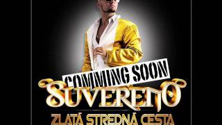Suvereno - Veľký Suvereno - Veľký