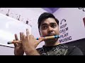 Aasaya Kaathula Thoothu Vittu