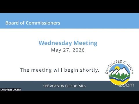 Meeting thumbnail