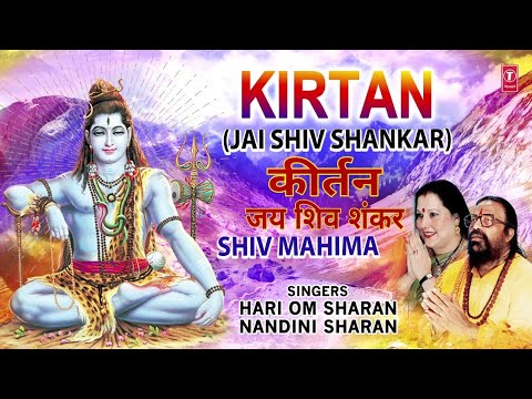 YouTube Fallback Thumbnail