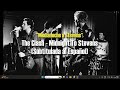 The Clash - Midnight To Stevens (Subtitulos en Ingles y Español)