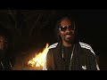 Snoop Lion - Lighters Up ft. Mavado, Popcaan