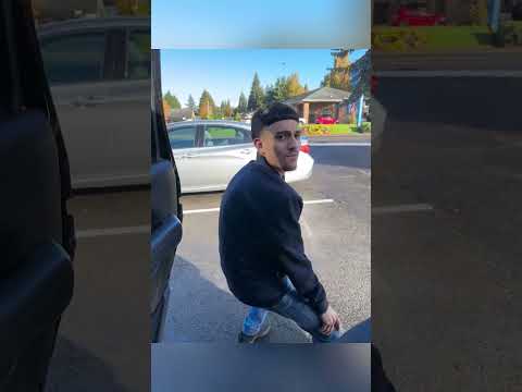 When your boyfriend acts like a child 🤦🏼‍♀️🙄 #funny #boyfriend #love #husband #fyp #foryou