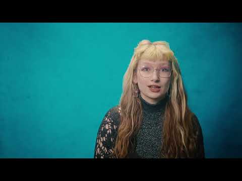 BA Art and Philosophy play video