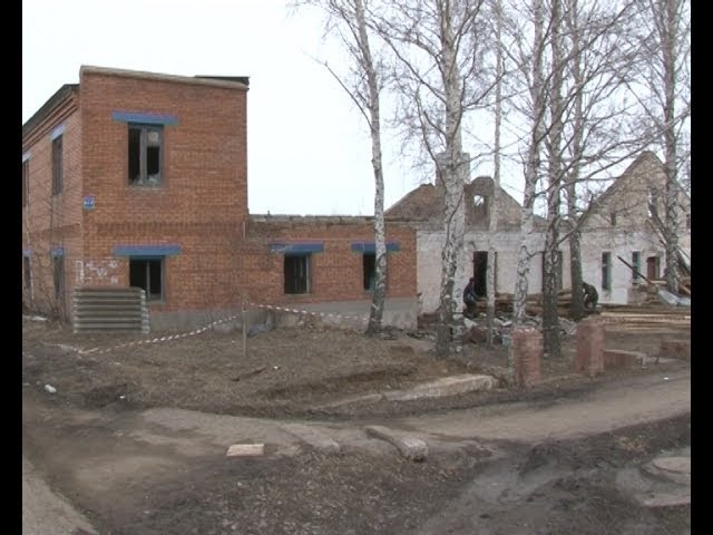  Готовьте веники. Или, с легким паром!