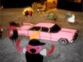 madlib take it back (HD Quality!)