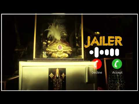 Jailer - Crown bgm | Superstar Rajanikanth | Anirudh Ravichandran | Nelson |#bgm #ringtone