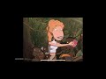 The Wild Thornberrys Debbie Movie