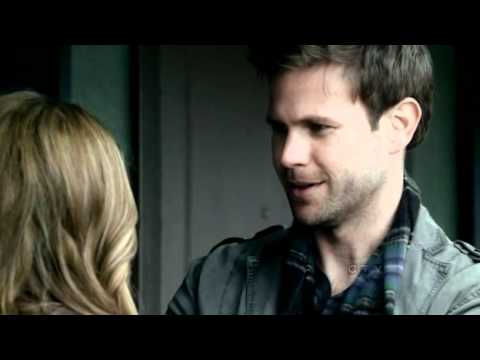[TVD 1x15] A Few Good Man I Jenna/Alaric Scene