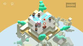 Rytmos Expansion - Ada System