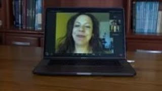 Bebel Gilberto returns to the spotlight following death of her father, Joao Gilberto