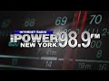 IPower Evening Show DeMarco J Promo 09 05 2020
