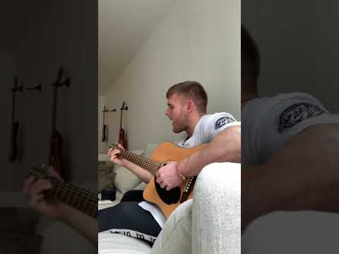 Lennard Dausend - 2020