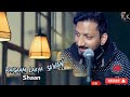 Paigaam Laaya Sawan Shaan Lakeer Raheel Khokhar