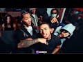 DD Osama X Lil Mizzy 4 Da Bros Official Music Video REACTION