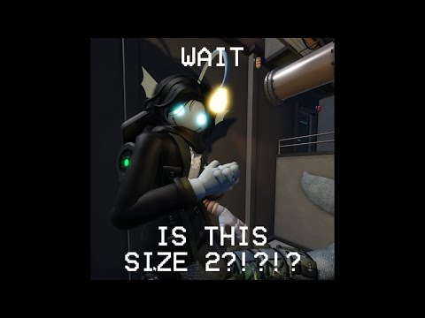 P ranking random ultrakill levels day 59 :D