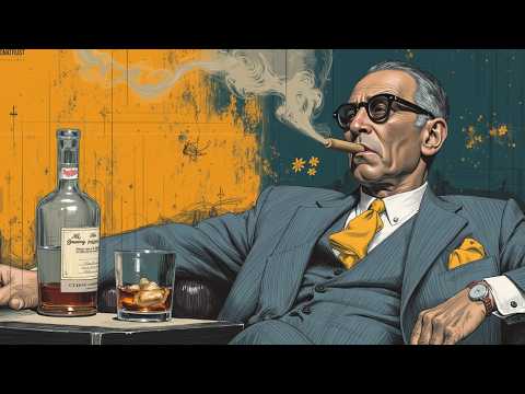 2026 Cool Jazz Classics for Ultimate Smooth Jazz Relaxation