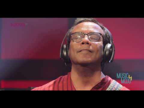 Neo Swing - Susmit Sen Chronicles - Music Mojo season 4 - KappaTV