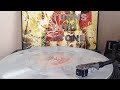 The Stone Roses - The Hardest Thing In The World (LP)