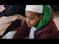 Doc 14 Ramadan 2019_ Birmingham Masjid and Dawah Centre Doc 14 Ramadan 2019_ Birmingham Masjid and Dawah Centre