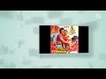 Nilavu Oru Pennagi Ulagam Sutrum Valiban