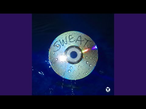 SWEAT